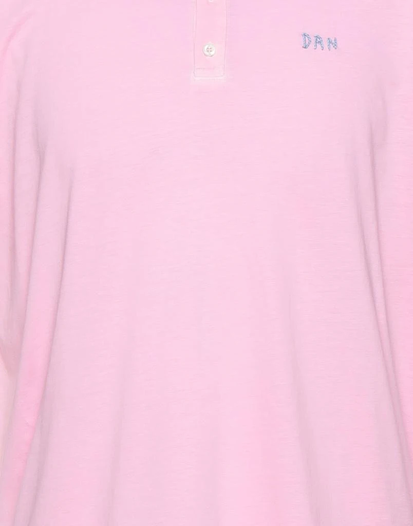 DSQUARED2 Polo shirt 4
