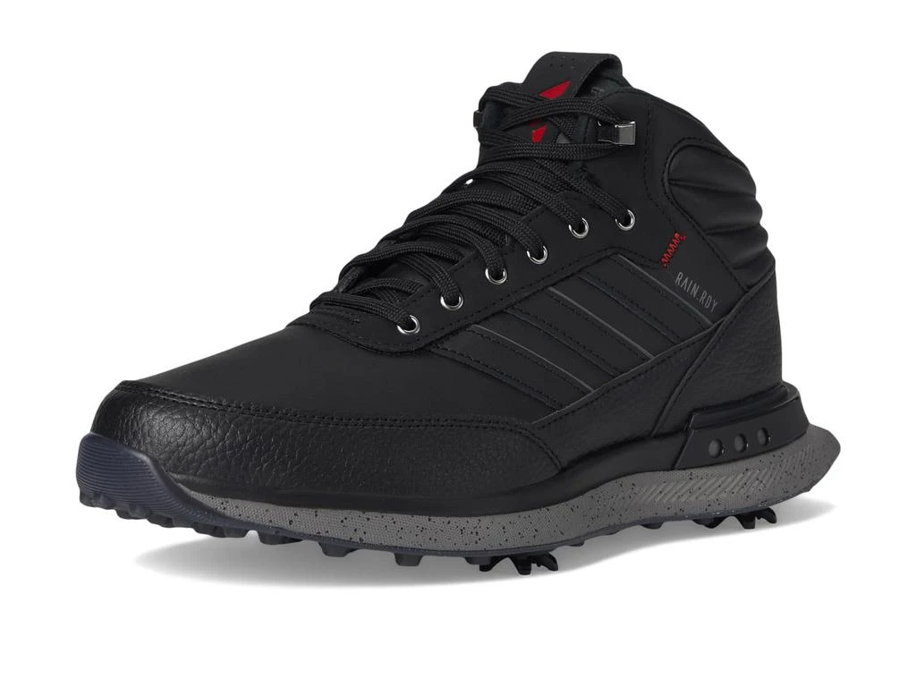 Adidas S2G RAIN.RDY Golf Shoes 7