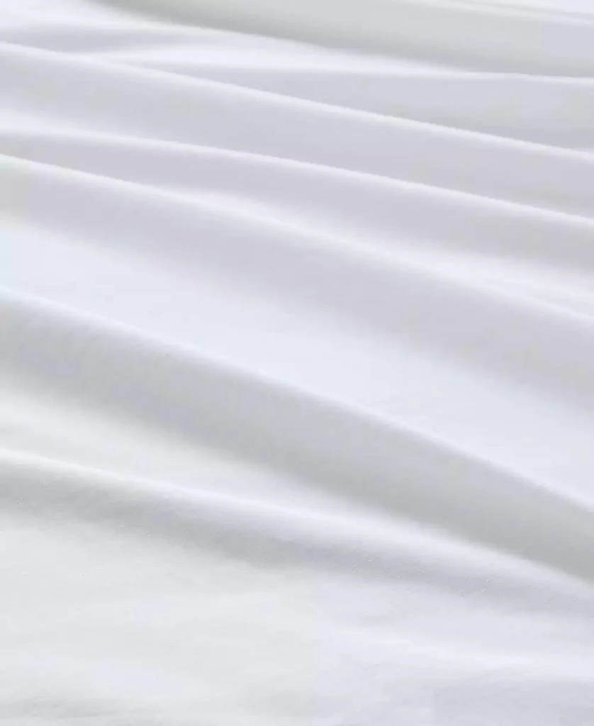 510 Design Super 144-Thread Count Cotton 4-Pc. Sheet Set, California 15