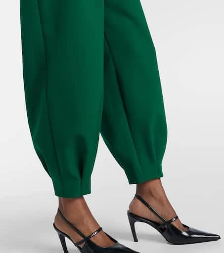 Max Mara Voghera jumpsuit 5