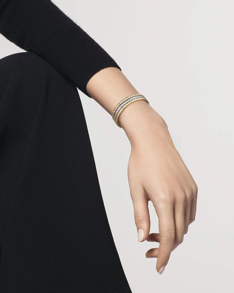 Chanel COCO CRUSH BRACELET 2