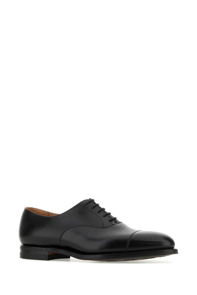 Crockett & Jones Crockett & Jones Lace-Ups