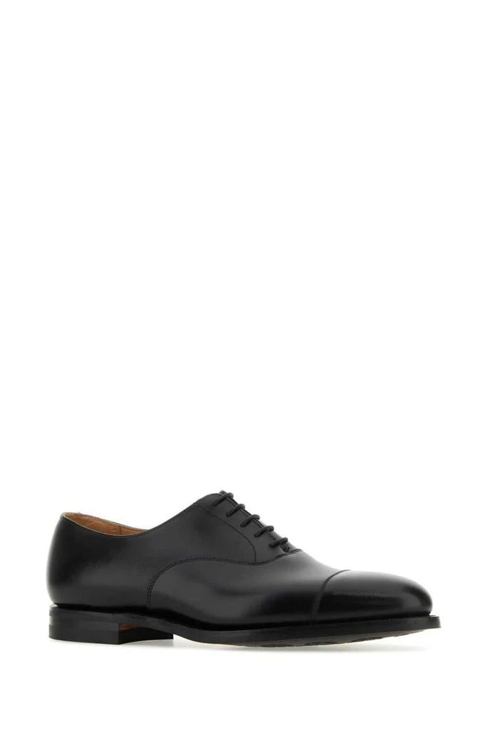 Crockett & Jones Crockett & Jones Lace-Ups 2