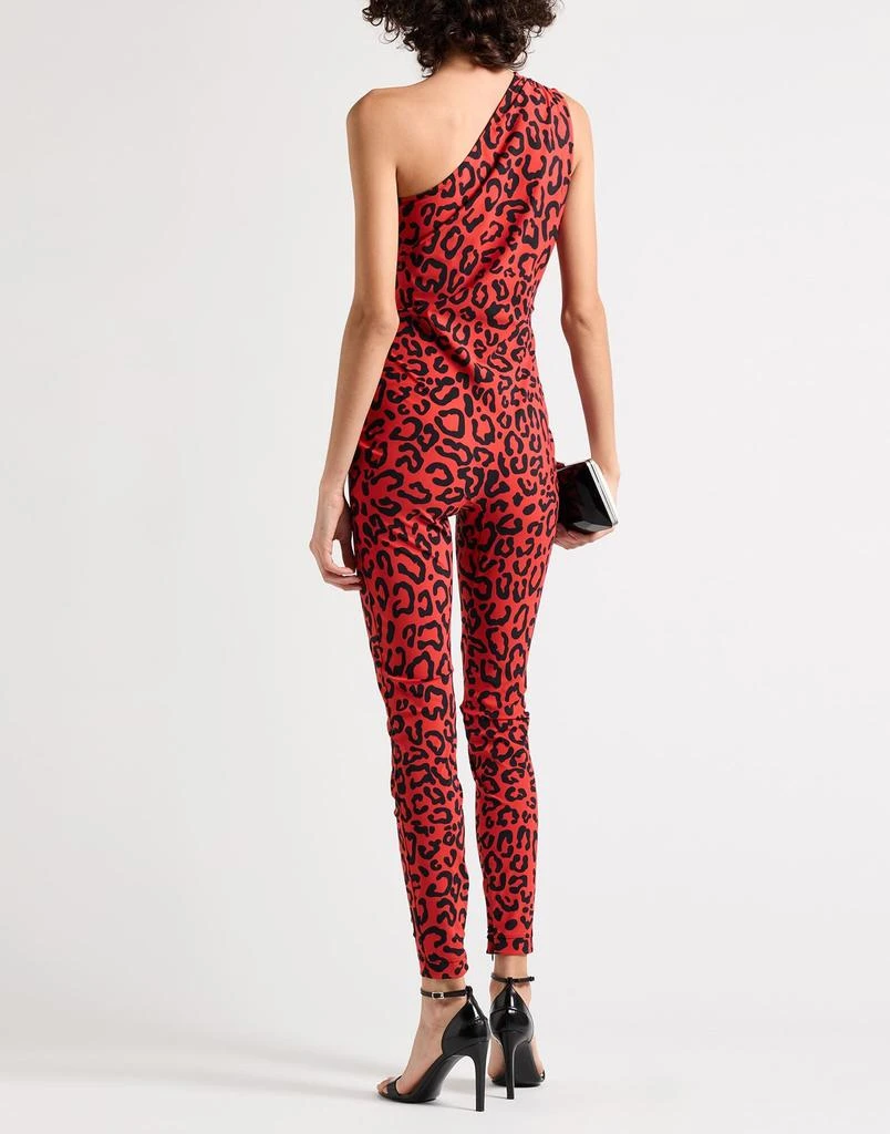 Dolce & Gabbana Jumpsuits and Overalls 3