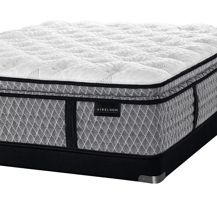 Aireloom Grove Mattress - Thumbnail 4