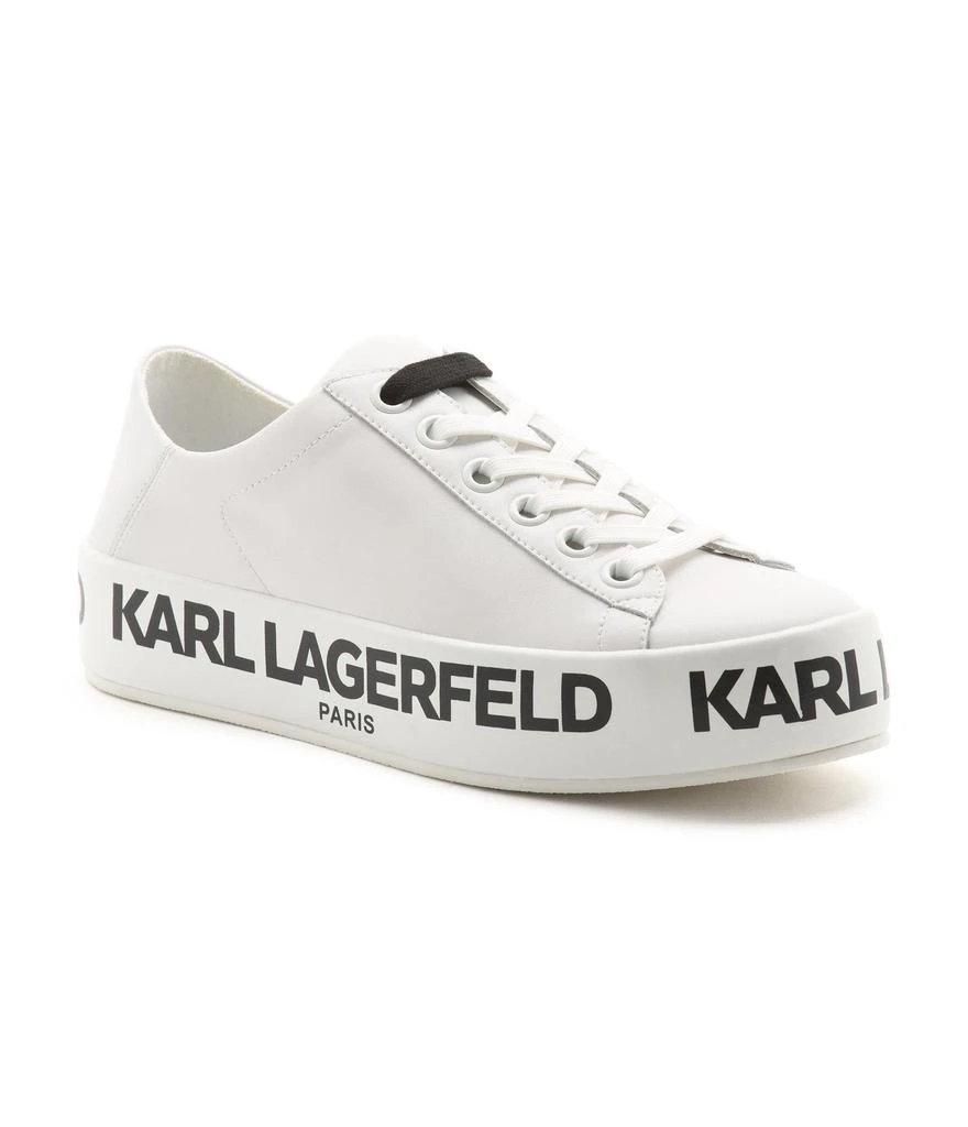 Karl Lagerfeld Paris BELLA SNEAKER 1