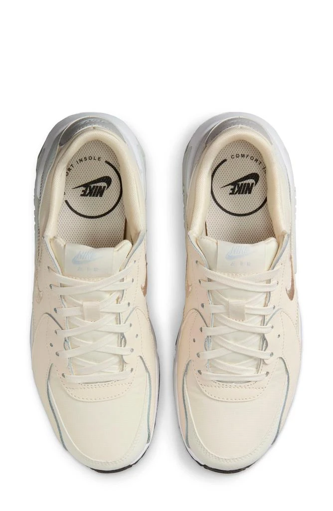 NIKE Air Max Excee Sneaker 4