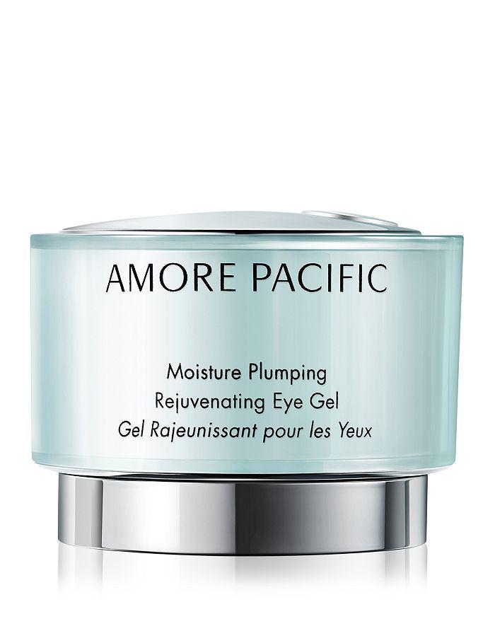 AMOREPACIFIC Moisture Plumping Rejuvenating Eye Gel 0.51 oz.