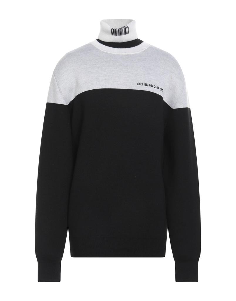 VTMNTS Turtleneck