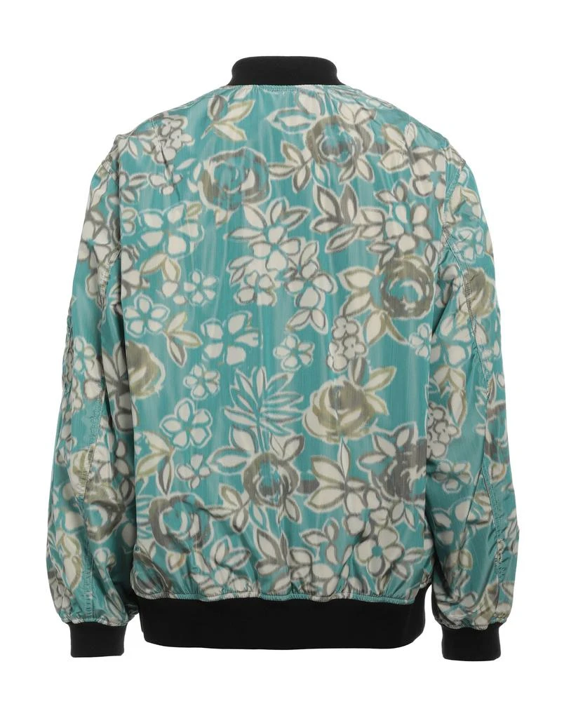 RAF SIMONS Bomber 2