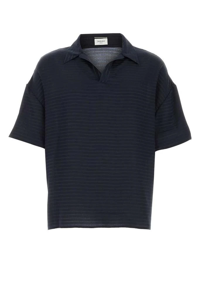 Yves Saint Laurent Saint Laurent Polo 1