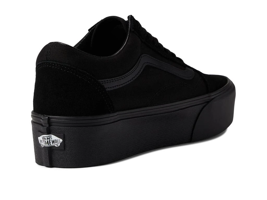 Vans Old Skool Stackform 5