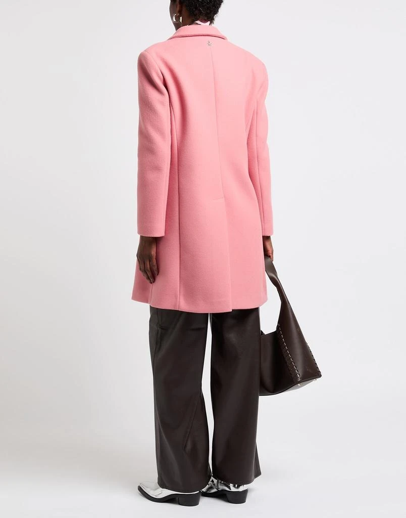 SOUVENIR Coat 3