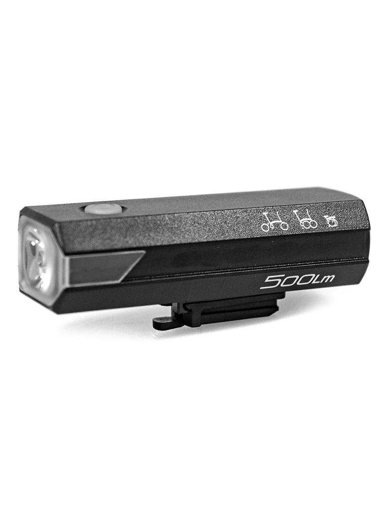 Brompton Bikes 500Lm Front Light