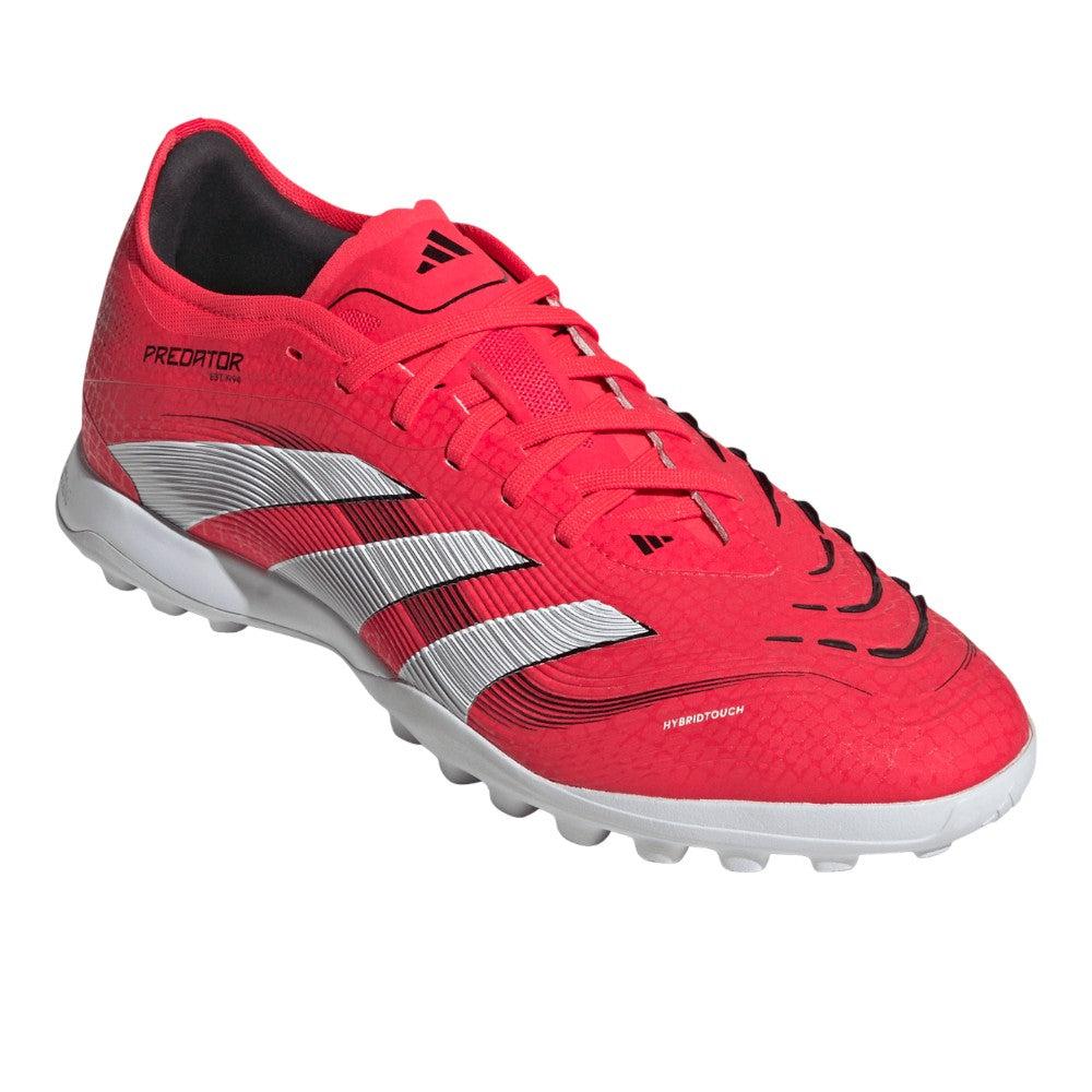 Adidas Predator Pro Turf Soccer Cleats