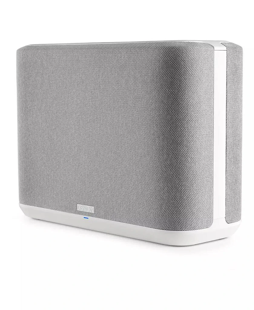 Denon Home 250 Wireless Streaming Speaker 2