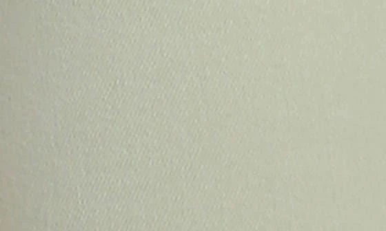 Mavi Jeans Viola High Waist Raw Hem Ankle Jeans 5