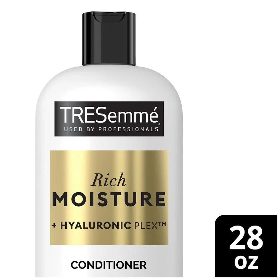 TRESemme Conditioner Moisture Rich 3