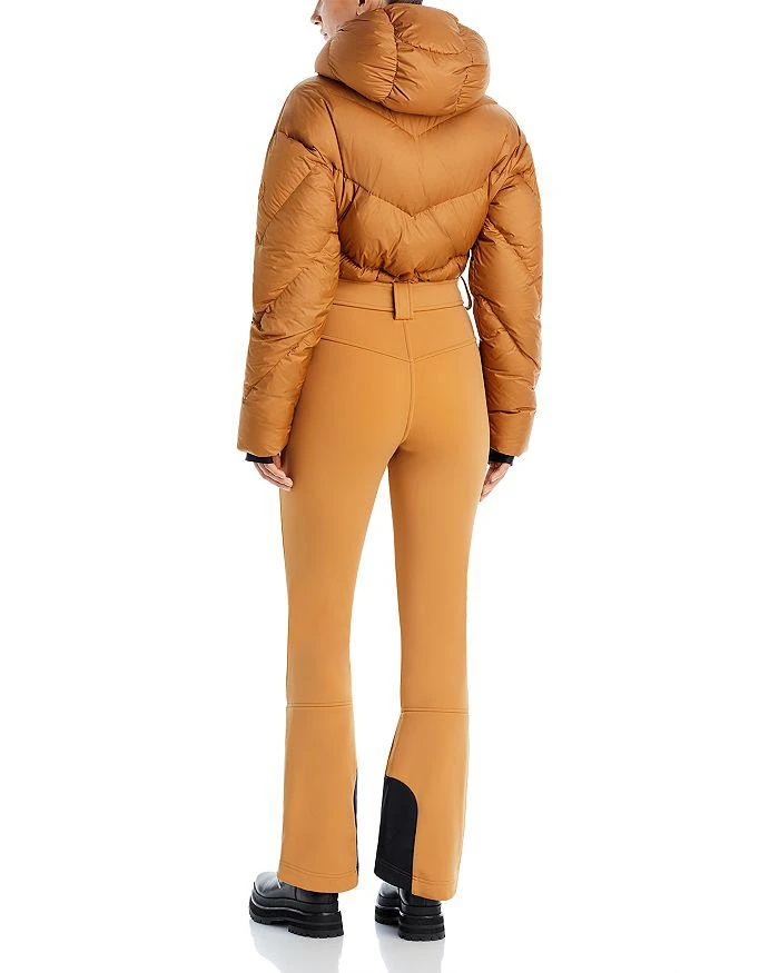 Cordova Ajax Ski Suit 5