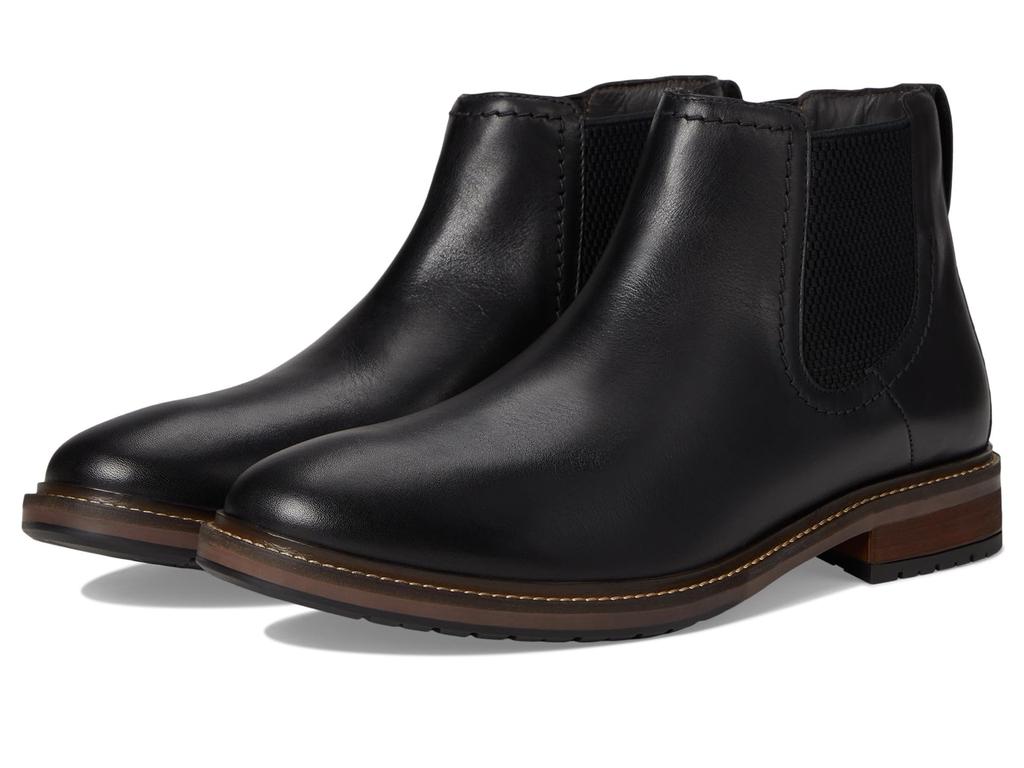 Florsheim Forge Plain Toe Gore Boot