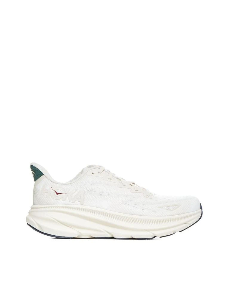 Hoka One One Hoka Sneakers 1