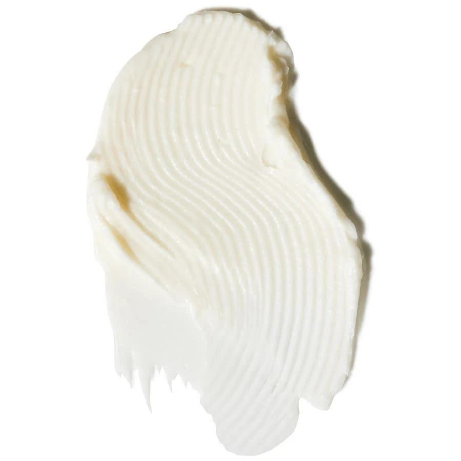 Carol's Daughter Smooth & Shape Balm Goddess Strength 8