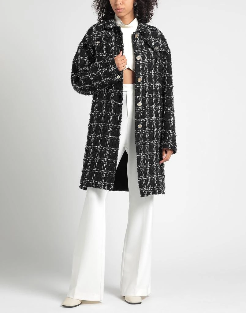 Giambattista Valli Coat 3