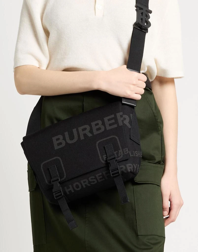 Burberry Cross-body bags 3