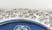 Porsamo Bleu Women's Liza Watch, 38mm 7
