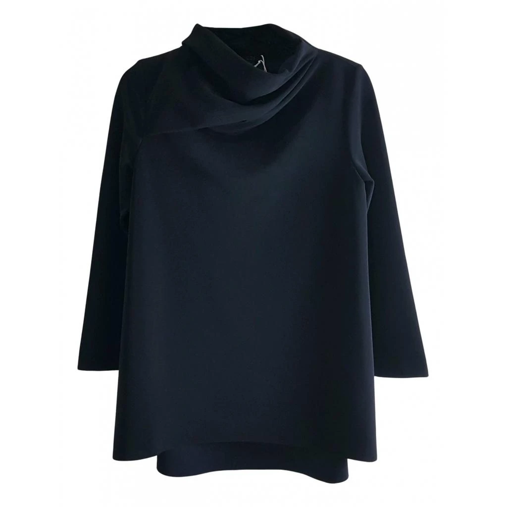 Cos Cos Jumper 1