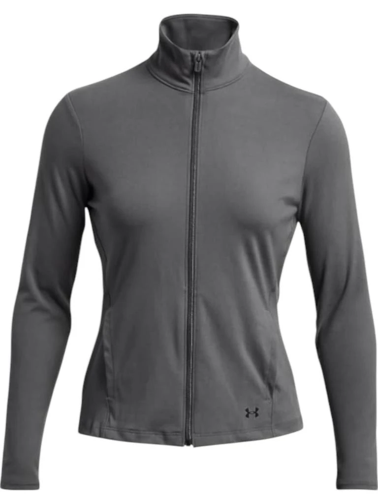 Under Armour Under Armour - Motion Jacket 3