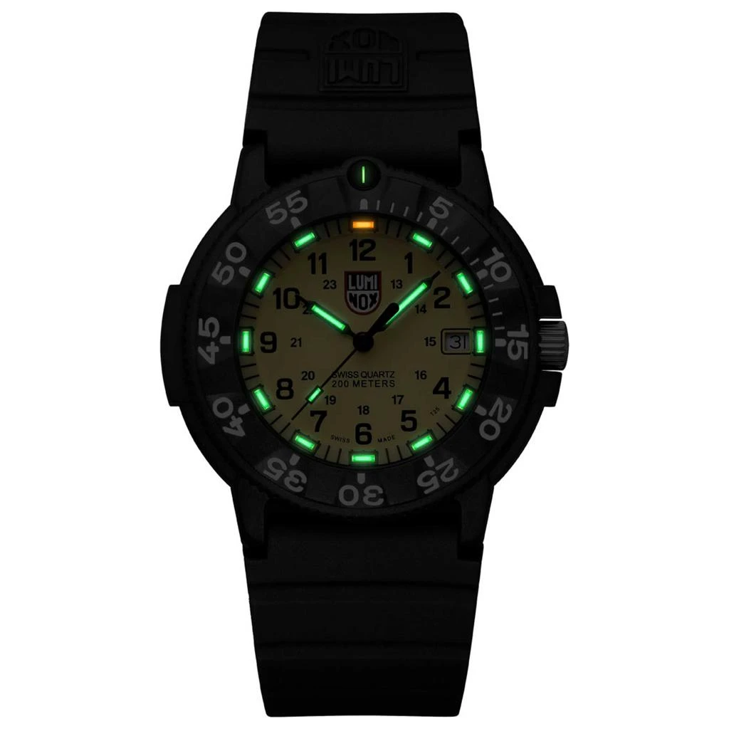 Luminox Luminox Men's Watch XS.3005.F 4