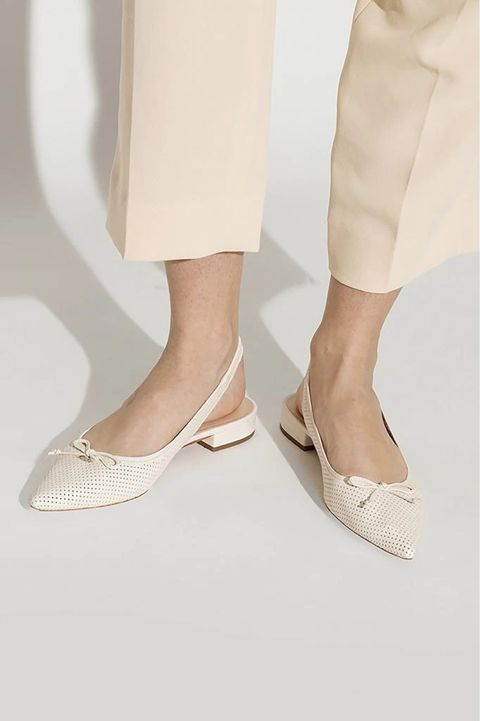 Kate Spade ‘Veronica’ flats 2