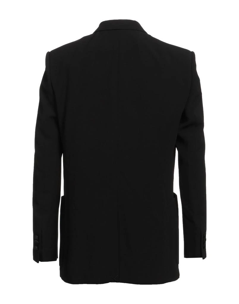 Balmain Blazer 2