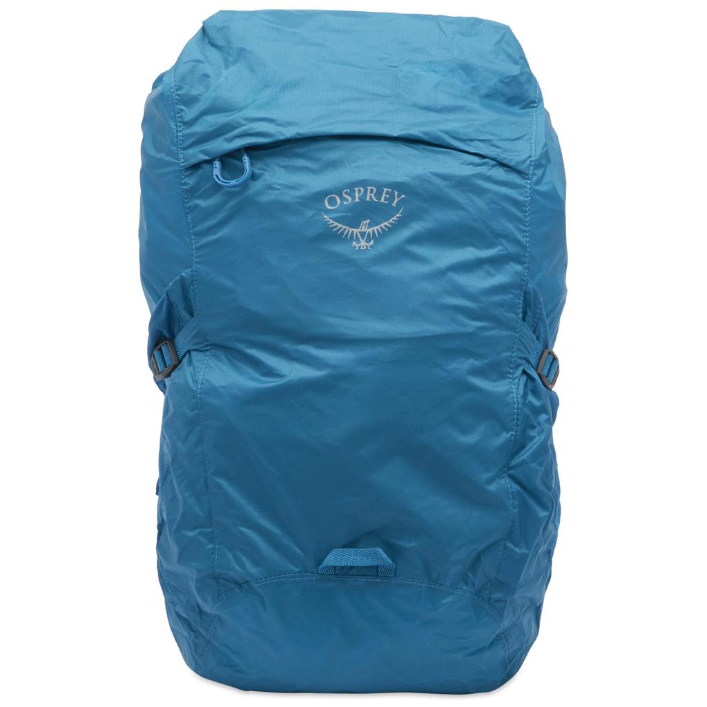 Osprey Osprey Ultralight Dry Stuff Pack