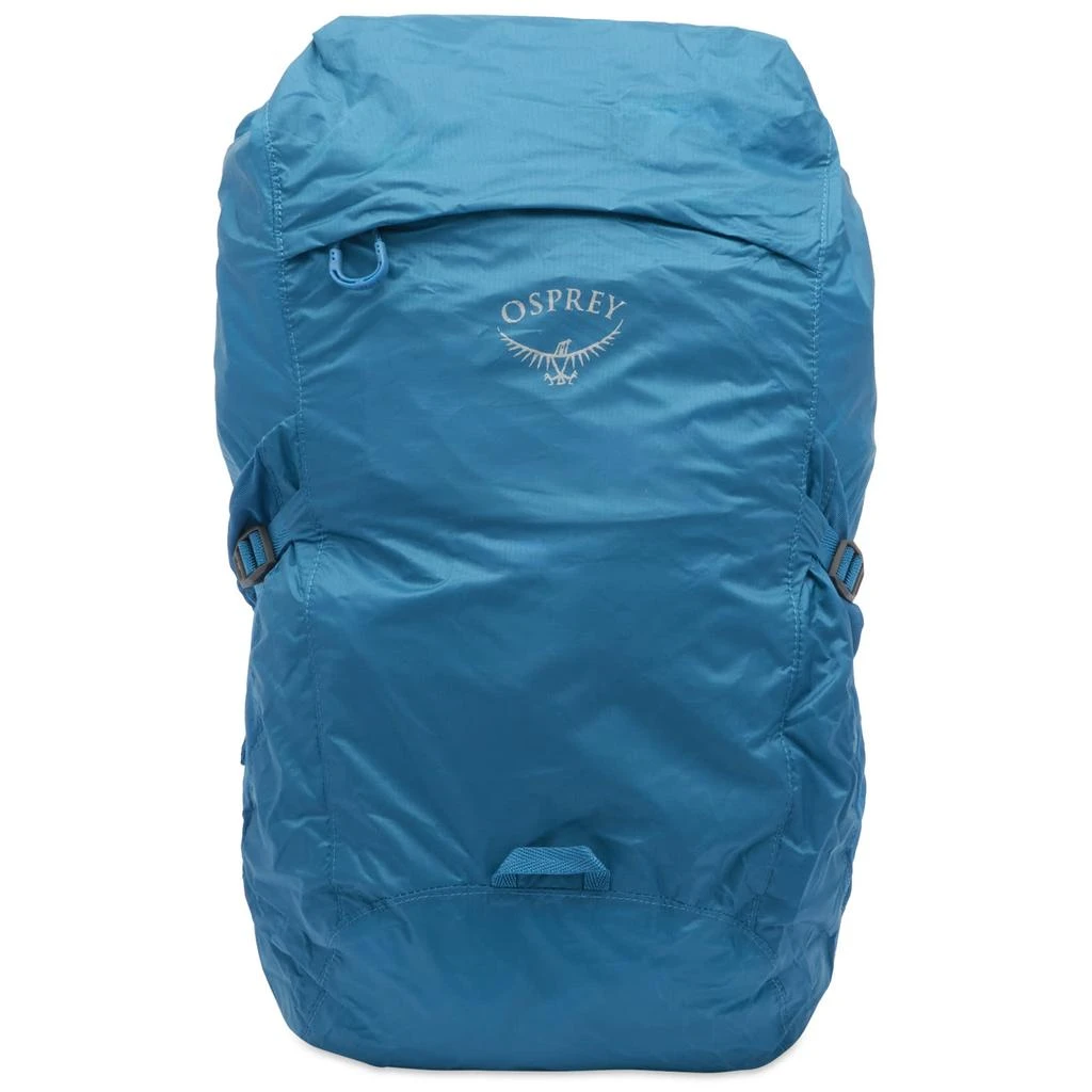 Osprey Osprey Ultralight Dry Stuff Pack 1