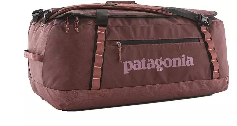 Patagonia Patagonia Black Hole 70L Duffle Bag 1