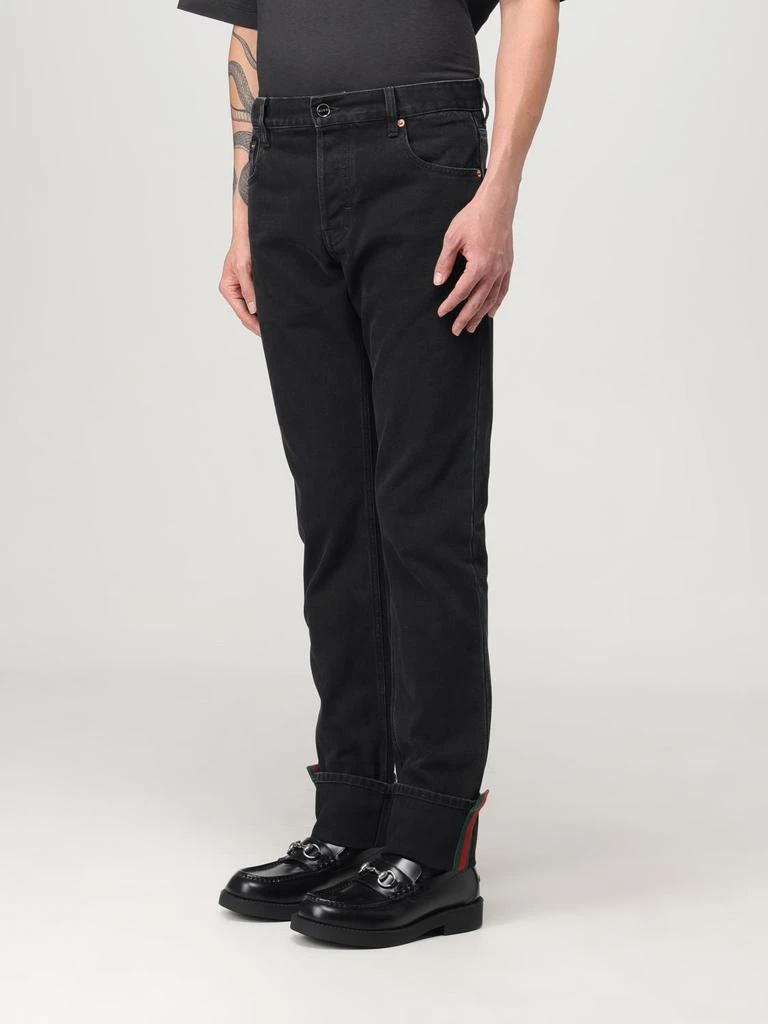 Gucci Jeans men Gucci 4