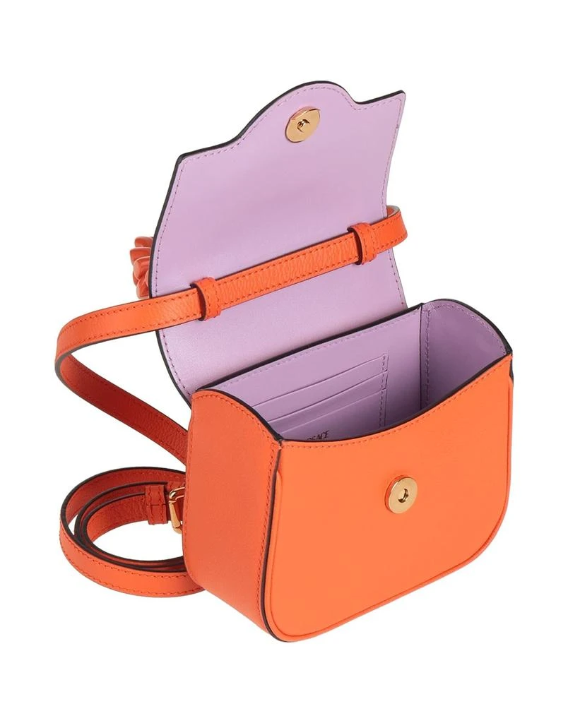 Versace Handbag 2