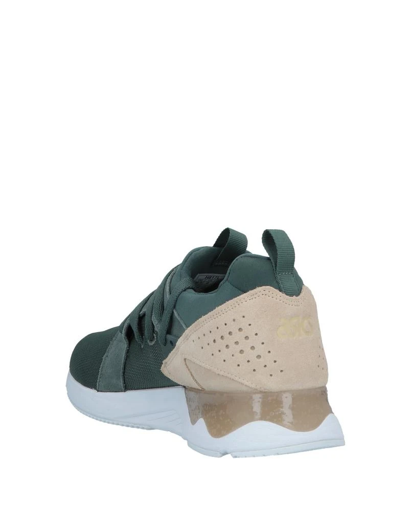 Asics Tiger Sneakers 3