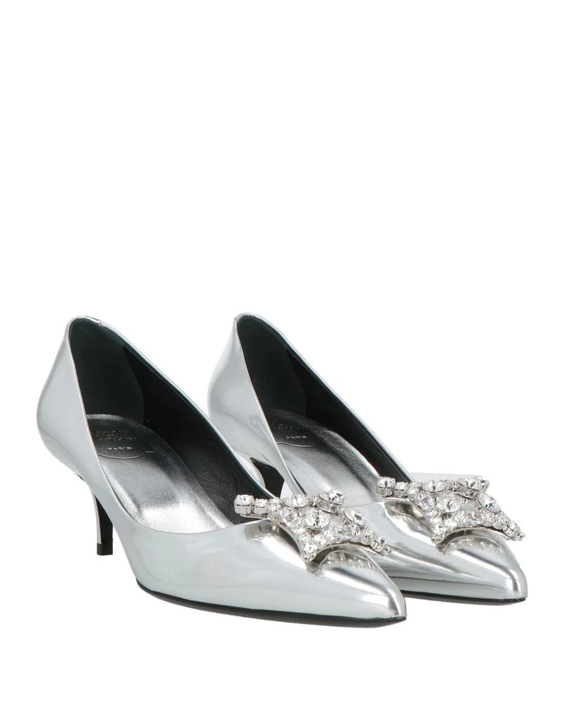 Roger Vivier Pump 2