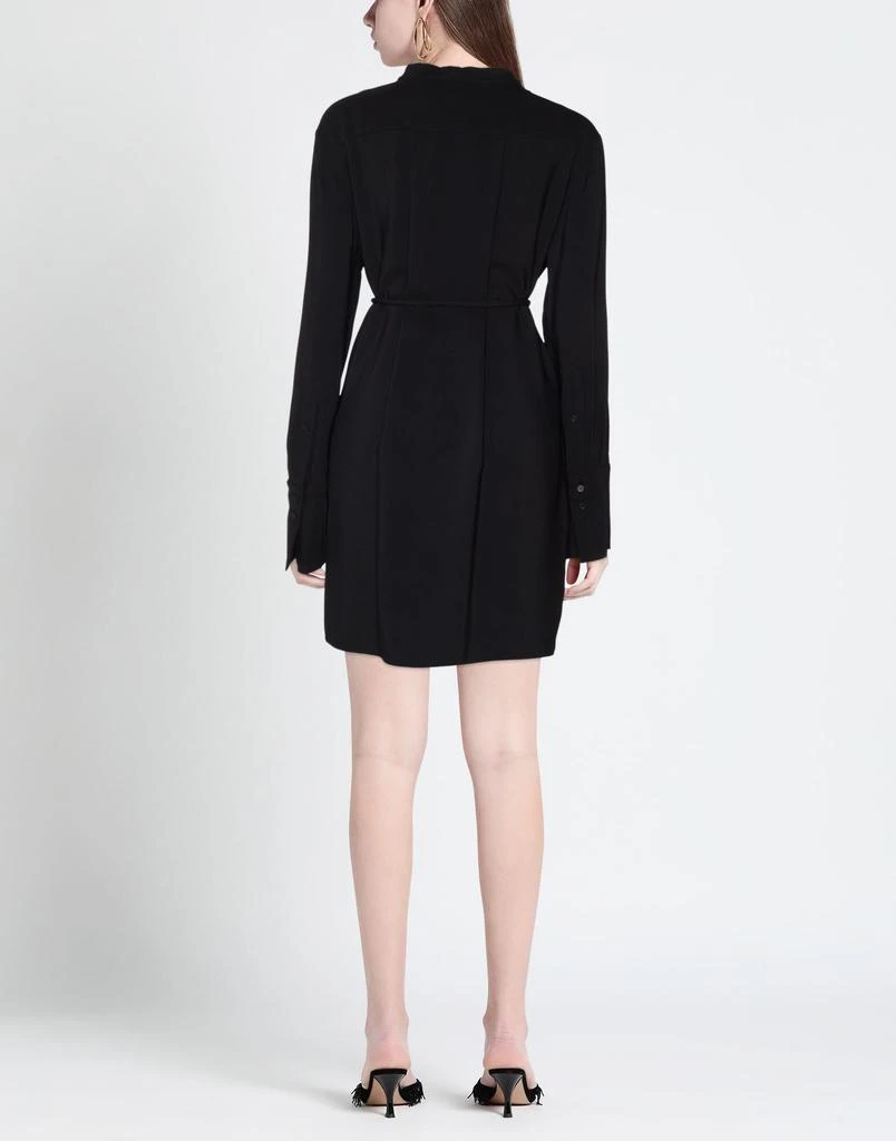 Les Copains Shirt dress 3