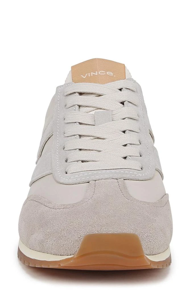 Vince Oasis Runner Sneaker 4