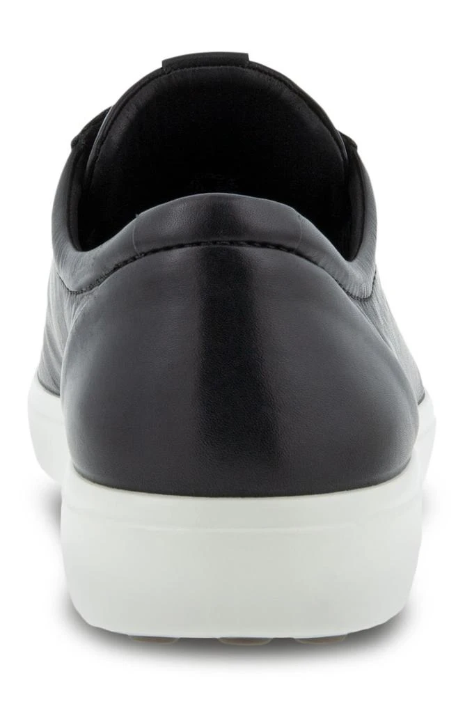 ECCO Soft 7 City Sneaker 6