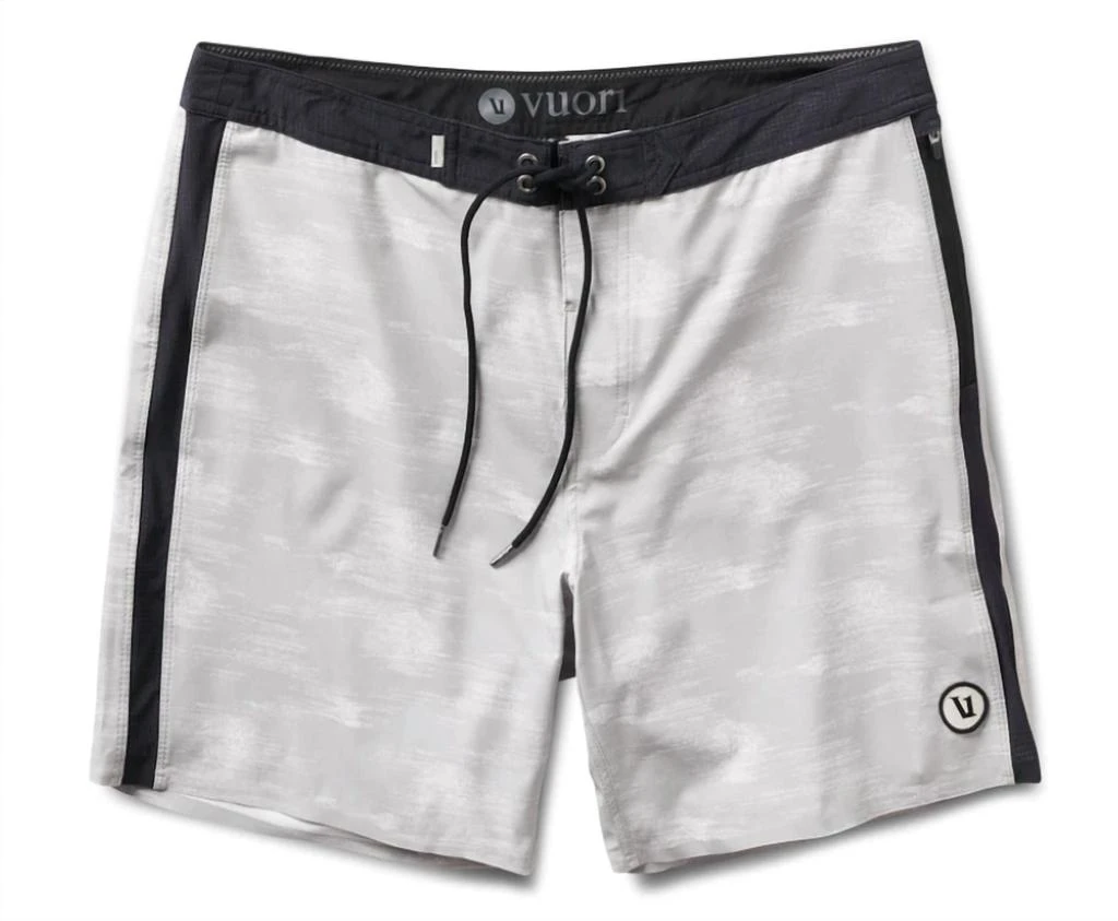 Vuori Vuori - PEAK BOARDSHORT 4