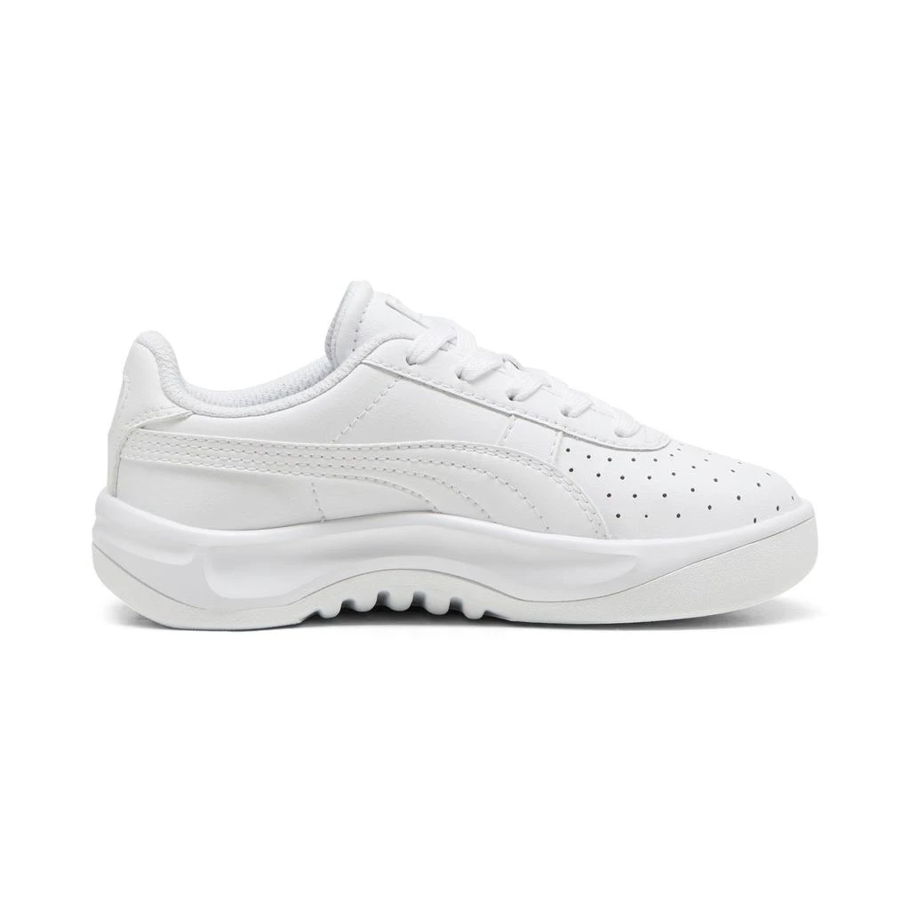 Puma PUMA Little Kids GV Special Sneakers 2