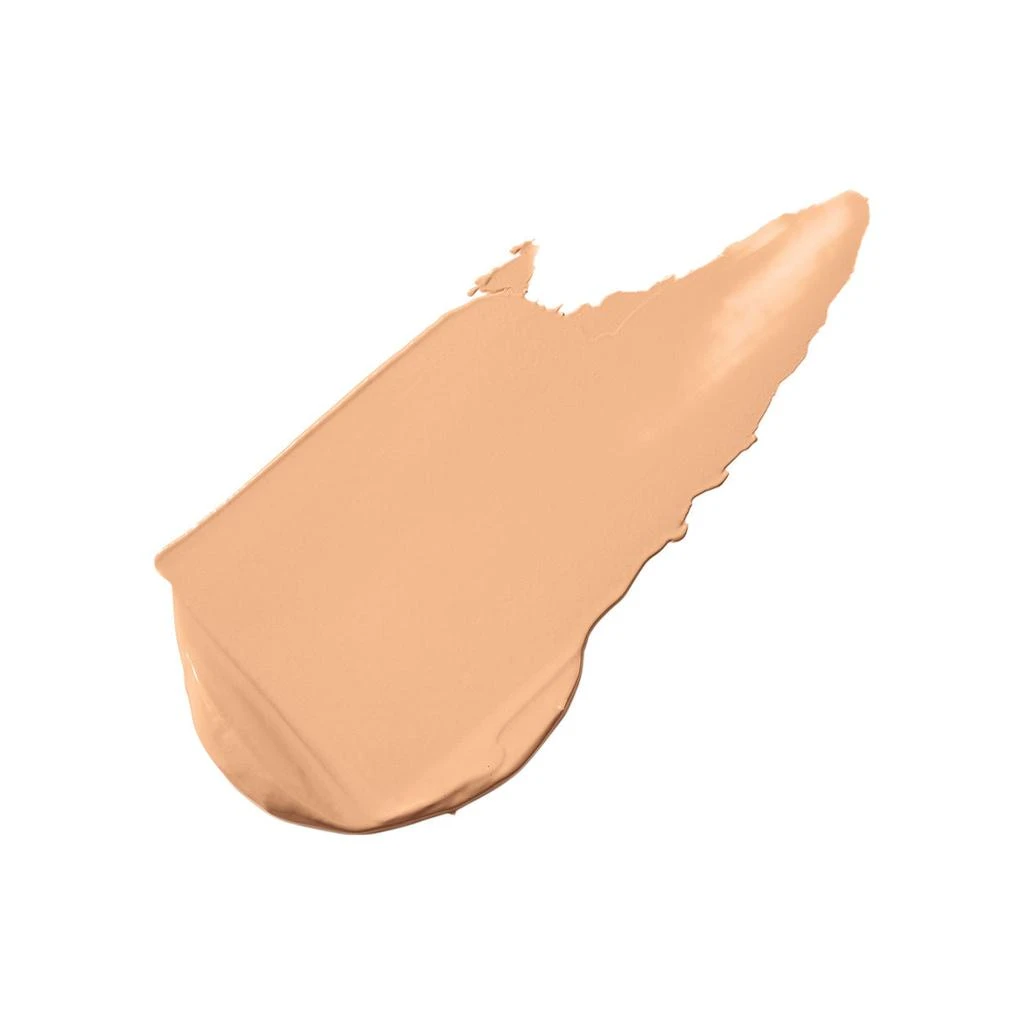 Jane Iredale Beyond Matte Liquid Foundation 5