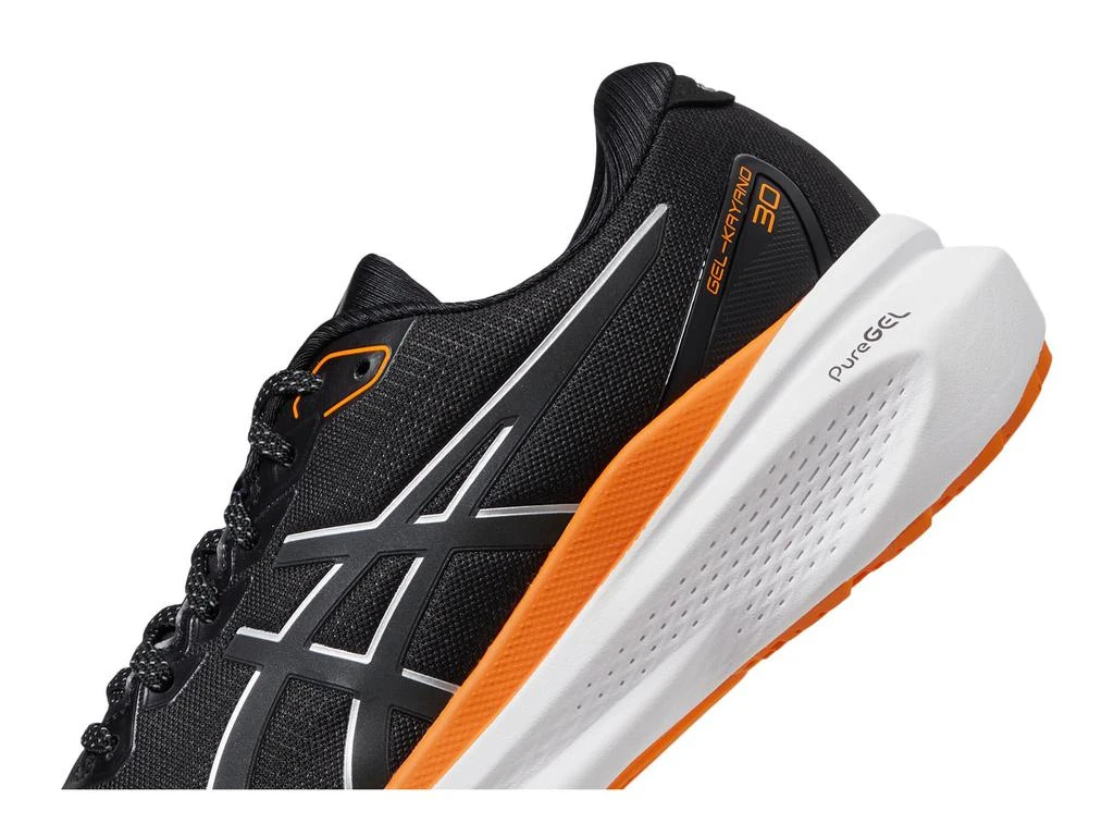 ASICS GEL-Kayano® 30 Lite-Show 5