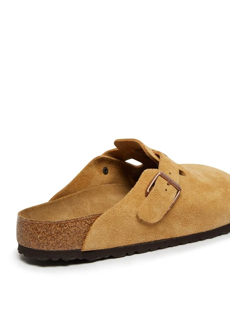 Birkenstock Boston VL clogs 8