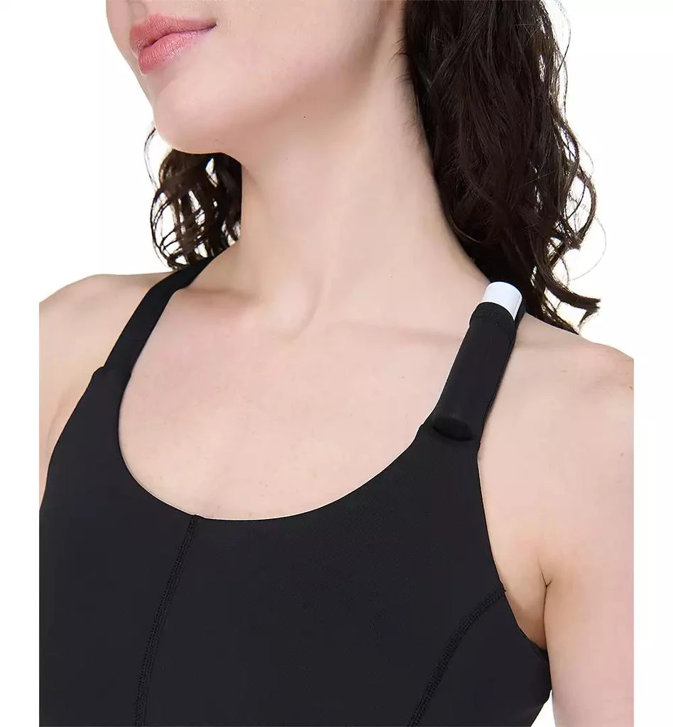 SWEATY BETTY Women's All Day Active Cross-Back Tank Top 5